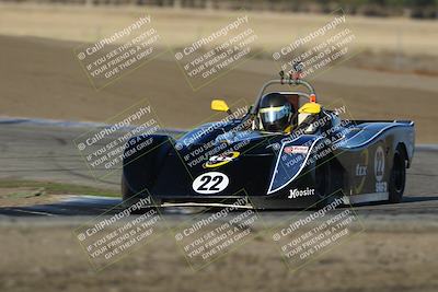 media/Oct-25-2025-CalClub SCCA (Sat) [[34c778dfbe]]/Group 6/Race/